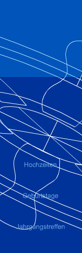 FrameRechts04020202